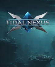 Tidal Nexus Online Key kaufen Preisvergleich