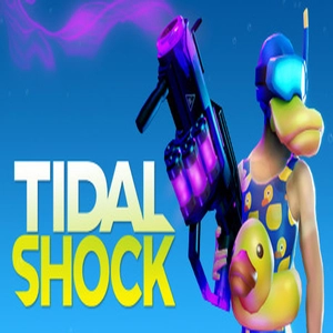 Tidal Shock Pc