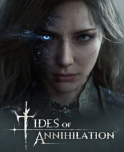 Kaufe Tides of Annihilation PS5 Preisvergleich