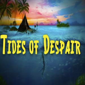Tides of Despair Pc