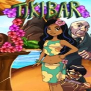 TikiBar Key kaufen Preisvergleich