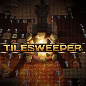 Kaufe Tilesweeper PS4 Preisvergleich