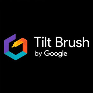 Kaufe Tilt Brush PS4 Preisvergleich