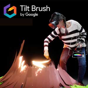Tilt Brush Key Kaufen Preisvergleich