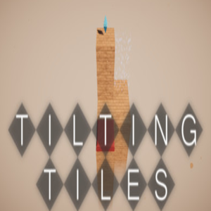 Tilting Tiles Key kaufen Preisvergleich