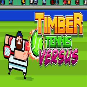 Kaufe Timber Tennis Versus Nintendo Switch Preisvergleich