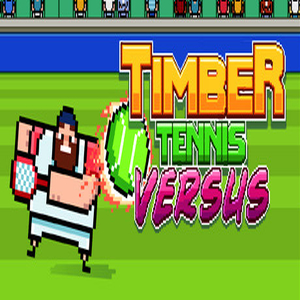 Timber Tennis Versus Key kaufen Preisvergleich