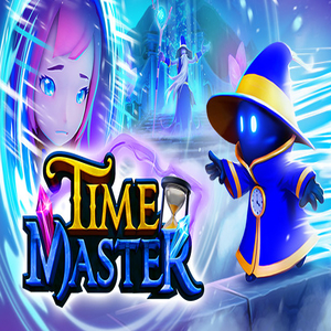 Time Master Key kaufen Preisvergleich