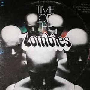 time of the zombies Pc