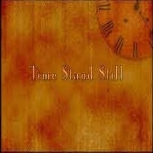 Time Stand Still Key kaufen Preisvergleich