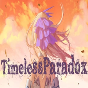 Timeless Paradox Pc