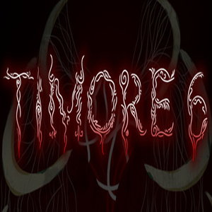 Timore 6 Key kaufen Preisvergleich