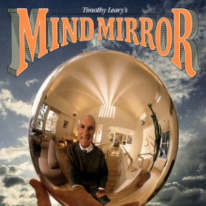 Timothy Leary’s Mind Mirror Key kaufen Preisvergleich