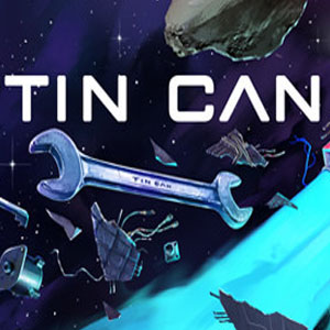 Kaufe Tin Can PS5 Preisvergleich