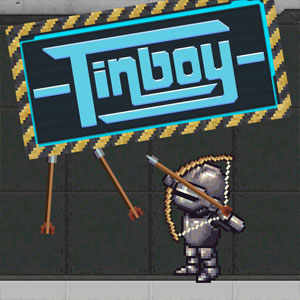 Tinboy Nintendo 3DS Im Preisversgleich Kaufen