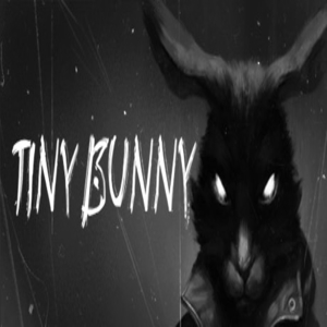 Tiny bunny спойлеры