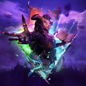 Tiny Tina’s Wonderlands 2 Pc