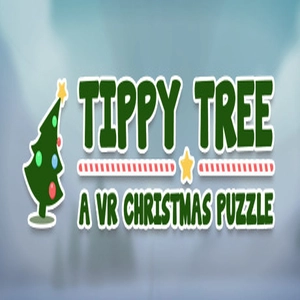 Tippy Tree Pc