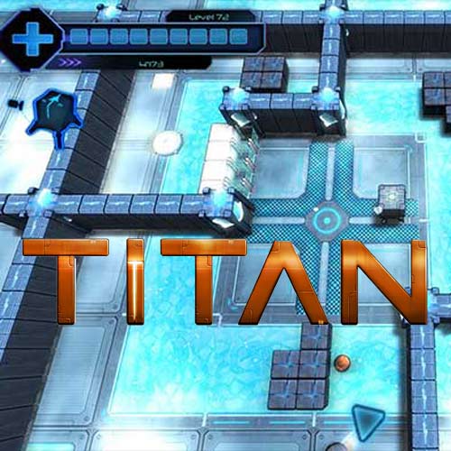 Titan Key kaufen - Preisvergleich