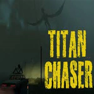 Titan Chaser Pc