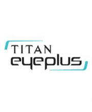 Titan Eye Plus Gift Card