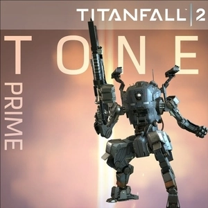 Titanfall 2 Tone Prime Xbox One