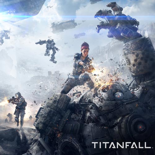 Titanfall Xbox 360 Code Kaufen Preisvergleich