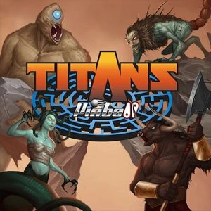Kaufe Titans Pinball Xbox One Preisvergleich