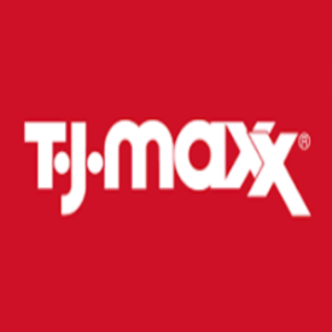 T.J.Maxx Geschenkkarte | Preisvergleich