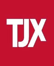 TJX Pc