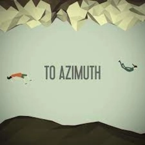 To Azimuth Xbox One
