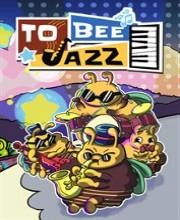 To Bee Jazz Xbox One