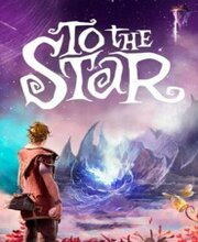 To the Star Pc