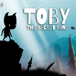Kaufe Toby The Secret Mine Nintendo Switch Preisvergleich