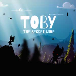 Kaufe Toby The Secret Mine Xbox One Preisvergleich