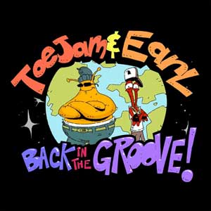 ToeJam & Earl Back in the Groove Key kaufen Preisvergleich