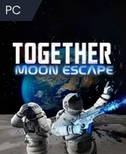 Together Moon Escape Key kaufen Preisvergleich