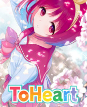 ToHeart Switch