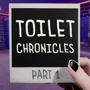 Toilet Chronicles Key kaufen Preisvergleich