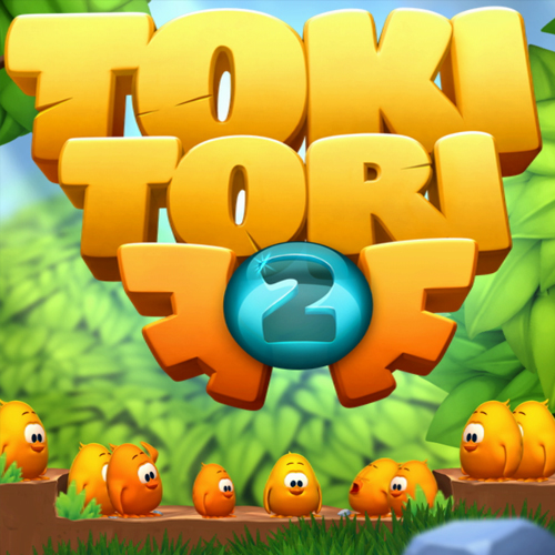 Toki Tori 2+ Key Kaufen Preisvergleich