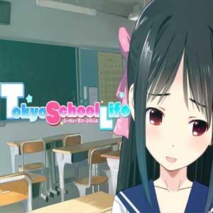 Tokyo School Life Key Kaufen Preisvergleich