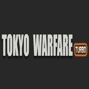 Tokyo Warfare Turbo Key kaufen Preisvergleich