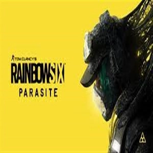 Tom Clancys Rainbow Six Parasite Xbox One