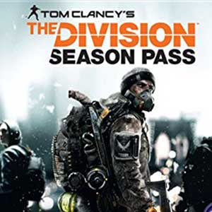 Tom Clancys Rainbow Six Siege Year 1 Season Pass Xbox One Code Kaufen Preisvergleich