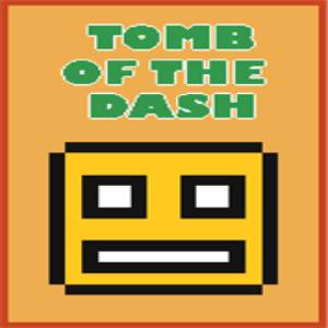 Kaufe Tomb of the Dash Xbox One Preisvergleich