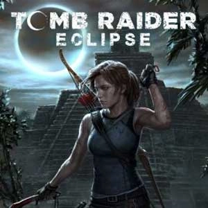 Tomb Raider Eclipse Pc