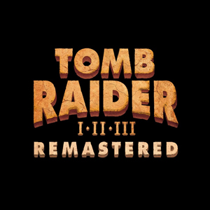 Kaufe Tomb Raider I-II-III Remastered Nintendo Switch Preisvergleich