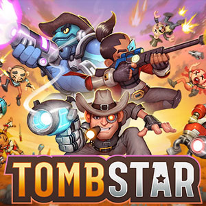 TombStar Key kaufen Preisvergleich