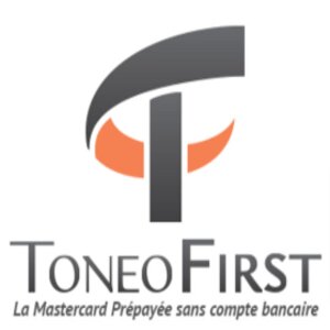 Kaufen Toneo First Mastercard Gift Card Preisvergleich