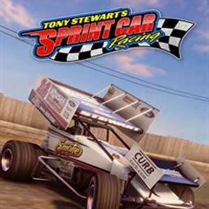 Kaufe Tony Stewart's Sprint Car Racing Xbox One Preisvergleich